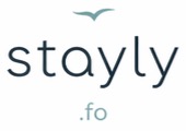 stayly.fo